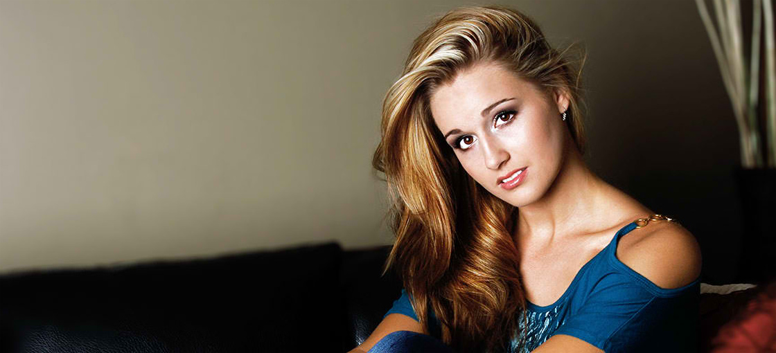 一秒发1000条手机号的软件