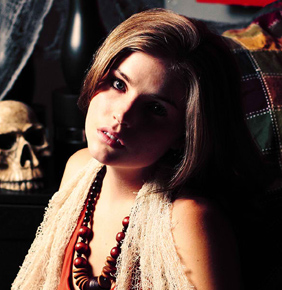 网络手机号在线发送