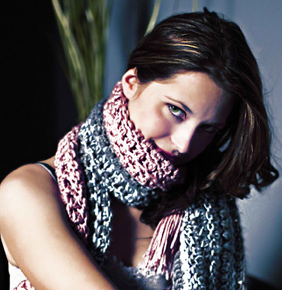 哪里能直接买的如何轰炸对方手机号